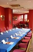 Туры в отель Castlefield Hotel Туры в отель Castlefield Hotel