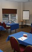 Туры в отель Castlefield Hotel Туры в отель Castlefield Hotel