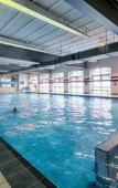 Туры в отель Castlefield Hotel Туры в отель Castlefield Hotel