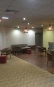 Туры в отель Castlefield Hotel Туры в отель Castlefield Hotel
