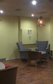Туры в отель Castlefield Hotel Туры в отель Castlefield Hotel