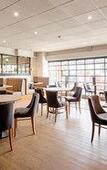 Туры в отель Castlefield Hotel Туры в отель Castlefield Hotel
