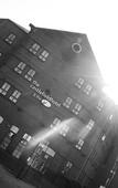 Туры в отель Castlefield Hotel Туры в отель Castlefield Hotel