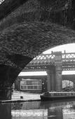 Туры в отель Castlefield Hotel Туры в отель Castlefield Hotel