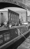 Туры в отель Castlefield Hotel Туры в отель Castlefield Hotel