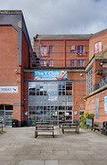 Туры в отель Castlefield Hotel Туры в отель Castlefield Hotel