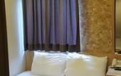 Туры в отель Hotel Westree Туры в отель Hotel Westree