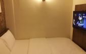 Туры в отель Hotel Westree Туры в отель Hotel Westree