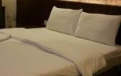 Туры в отель Hotel Westree Туры в отель Hotel Westree
