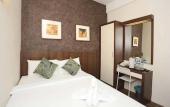 Туры в отель Hotel Westree Туры в отель Hotel Westree