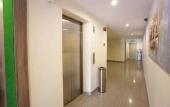 Туры в отель Hotel Westree Туры в отель Hotel Westree