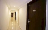 Туры в отель Hotel Westree Туры в отель Hotel Westree