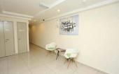 Туры в отель Hotel Westree Туры в отель Hotel Westree