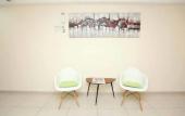 Туры в отель Hotel Westree Туры в отель Hotel Westree