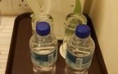 Туры в отель Hotel Westree Туры в отель Hotel Westree