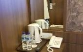 Туры в отель Hotel Westree Туры в отель Hotel Westree
