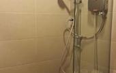 Туры в отель Hotel Westree Туры в отель Hotel Westree