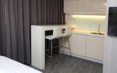 Туры в отель Hotel Westree Туры в отель Hotel Westree