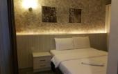 Туры в отель Hotel Westree Туры в отель Hotel Westree