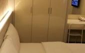 Туры в отель Hotel Westree Туры в отель Hotel Westree
