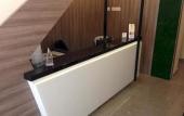 Туры в отель Hotel Westree Туры в отель Hotel Westree
