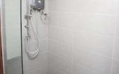 Туры в отель Hotel Westree Туры в отель Hotel Westree