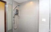 Туры в отель Hotel Westree Туры в отель Hotel Westree