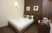 Туры в отель Hotel Westree Туры в отель Hotel Westree