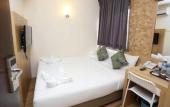 Туры в отель Hotel Westree Туры в отель Hotel Westree