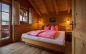 Туры в отель Hubers Chalets Туры в отель Hubers Chalets