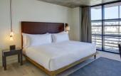Туры в отель The Boro Hotel Туры в отель The Boro Hotel