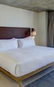 Туры в отель The Boro Hotel Туры в отель The Boro Hotel