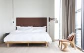 Туры в отель The Boro Hotel Туры в отель The Boro Hotel