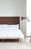 Туры в отель The Boro Hotel Туры в отель The Boro Hotel