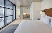 Туры в отель The Boro Hotel Туры в отель The Boro Hotel