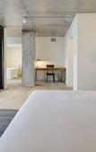 Туры в отель The Boro Hotel Туры в отель The Boro Hotel