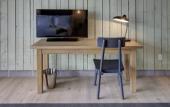 Туры в отель The Boro Hotel Туры в отель The Boro Hotel