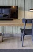 Туры в отель The Boro Hotel Туры в отель The Boro Hotel