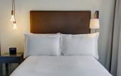 Туры в отель The Boro Hotel Туры в отель The Boro Hotel