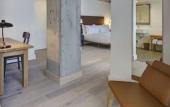 Туры в отель The Boro Hotel Туры в отель The Boro Hotel