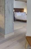 Туры в отель The Boro Hotel Туры в отель The Boro Hotel