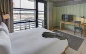 Туры в отель The Boro Hotel Туры в отель The Boro Hotel
