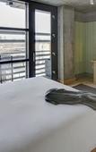 Туры в отель The Boro Hotel Туры в отель The Boro Hotel