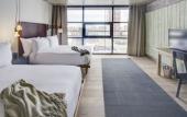 Туры в отель The Boro Hotel Туры в отель The Boro Hotel