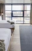 Туры в отель The Boro Hotel Туры в отель The Boro Hotel