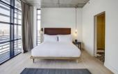 Туры в отель The Boro Hotel Туры в отель The Boro Hotel