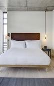 Туры в отель The Boro Hotel Туры в отель The Boro Hotel