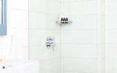 Туры в отель The Boro Hotel Туры в отель The Boro Hotel