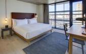 Туры в отель The Boro Hotel Туры в отель The Boro Hotel