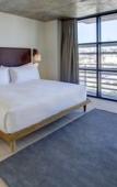 Туры в отель The Boro Hotel Туры в отель The Boro Hotel